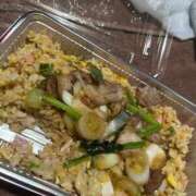 ヒメ日記 2025/04/20 13:04 投稿 ひな 泡の伝道師