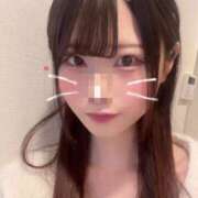 ヒメ日記 2025/04/21 11:44 投稿 ひな 泡の伝道師