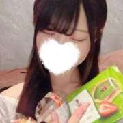 ヒメ日記 2025/04/21 12:44 投稿 ひな 泡の伝道師