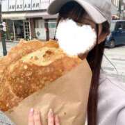 ヒメ日記 2025/04/22 19:04 投稿 ひな 泡の伝道師