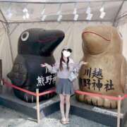 ヒメ日記 2025/04/22 20:16 投稿 ひな 泡の伝道師