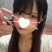 ヒメ日記 2025/04/23 20:44 投稿 ひな 泡の伝道師