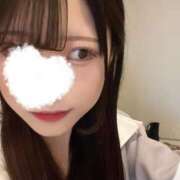 ヒメ日記 2025/04/24 00:44 投稿 ひな 泡の伝道師