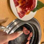 ヒメ日記 2025/04/24 11:54 投稿 ひな 泡の伝道師