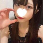 ヒメ日記 2025/04/24 12:05 投稿 ひな 泡の伝道師