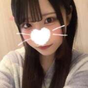 ヒメ日記 2025/04/25 09:44 投稿 ひな 泡の伝道師