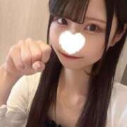 ヒメ日記 2025/04/25 11:44 投稿 ひな 泡の伝道師