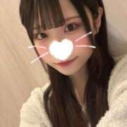 ヒメ日記 2025/04/25 13:04 投稿 ひな 泡の伝道師