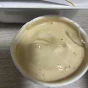 ヒメ日記 2025/04/25 14:14 投稿 ひな 泡の伝道師