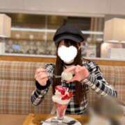 ヒメ日記 2025/04/26 12:24 投稿 ひな 泡の伝道師