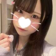 ヒメ日記 2025/04/26 21:44 投稿 ひな 泡の伝道師