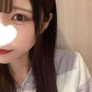 ヒメ日記 2025/04/28 09:44 投稿 ひな 泡の伝道師