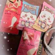 ヒメ日記 2025/04/28 18:35 投稿 ひな 泡の伝道師