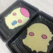 ヒメ日記 2025/04/28 23:34 投稿 ひな 泡の伝道師