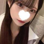 ヒメ日記 2025/04/29 09:34 投稿 ひな 泡の伝道師