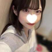 ヒメ日記 2025/04/29 12:05 投稿 ひな 泡の伝道師