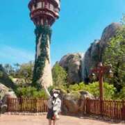 ヒメ日記 2025/04/29 13:04 投稿 ひな 泡の伝道師