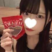 ヒメ日記 2025/04/29 22:24 投稿 ひな 泡の伝道師