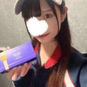 ヒメ日記 2025/04/30 12:06 投稿 ひな 泡の伝道師