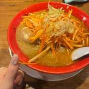 ヒメ日記 2025/04/30 13:04 投稿 ひな 泡の伝道師