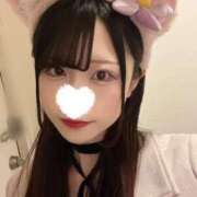 ヒメ日記 2025/04/30 15:16 投稿 ひな 泡の伝道師