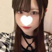 ヒメ日記 2025/05/01 09:24 投稿 ひな 泡の伝道師