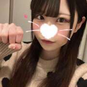 ヒメ日記 2025/05/01 19:34 投稿 ひな 泡の伝道師