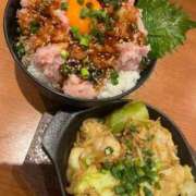 ヒメ日記 2025/05/02 14:34 投稿 ひな 泡の伝道師