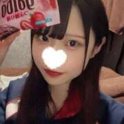 ヒメ日記 2025/05/02 16:04 投稿 ひな 泡の伝道師