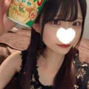 ヒメ日記 2025/05/02 21:44 投稿 ひな 泡の伝道師