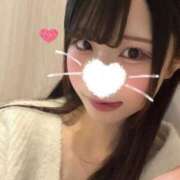 ヒメ日記 2025/05/03 20:04 投稿 ひな 泡の伝道師