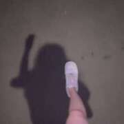 ヒメ日記 2025/05/04 11:24 投稿 ひな 泡の伝道師