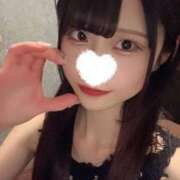 ヒメ日記 2025/05/04 23:44 投稿 ひな 泡の伝道師