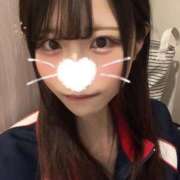 ヒメ日記 2025/05/05 09:34 投稿 ひな 泡の伝道師