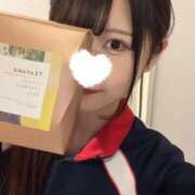 ヒメ日記 2025/05/05 14:24 投稿 ひな 泡の伝道師