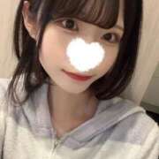 ヒメ日記 2025/05/05 15:44 投稿 ひな 泡の伝道師