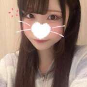 ヒメ日記 2025/05/06 00:04 投稿 ひな 泡の伝道師