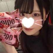 ヒメ日記 2025/05/06 02:04 投稿 ひな 泡の伝道師