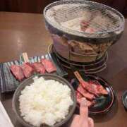 ヒメ日記 2025/05/06 03:14 投稿 ひな 泡の伝道師