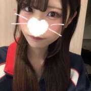 ヒメ日記 2025/05/06 14:04 投稿 ひな 泡の伝道師