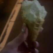 ヒメ日記 2025/05/07 00:44 投稿 ひな 泡の伝道師