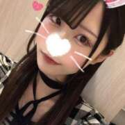 ヒメ日記 2025/05/07 07:24 投稿 ひな 泡の伝道師