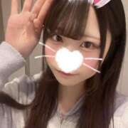 ヒメ日記 2025/05/07 10:04 投稿 ひな 泡の伝道師