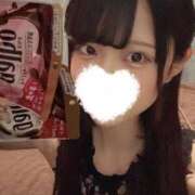 ヒメ日記 2025/05/07 15:14 投稿 ひな 泡の伝道師