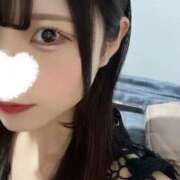 ヒメ日記 2025/05/07 16:44 投稿 ひな 泡の伝道師