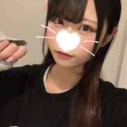 ヒメ日記 2025/05/08 11:34 投稿 ひな 泡の伝道師