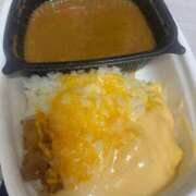 ヒメ日記 2025/05/08 13:04 投稿 ひな 泡の伝道師