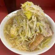 ヒメ日記 2025/05/08 15:44 投稿 ひな 泡の伝道師