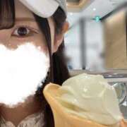 ヒメ日記 2025/05/08 21:34 投稿 ひな 泡の伝道師