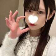 ヒメ日記 2025/05/08 22:34 投稿 ひな 泡の伝道師